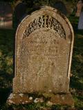 image of grave number 19536